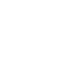 Logo Gezinsbond